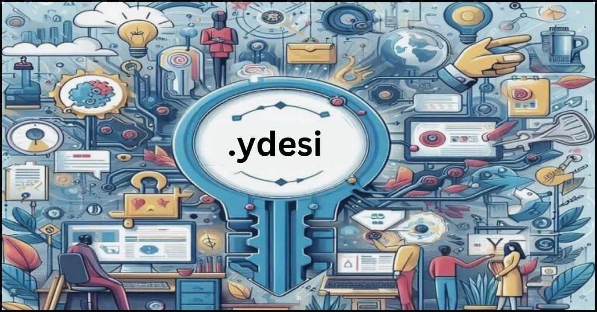 .ydesi